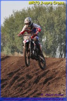 /album/a31-10-2015/mrto-31-10-2015-065-jpg/